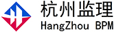 华体会平台